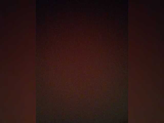 Capturas de pantalla de transmisión Alino4ka_
