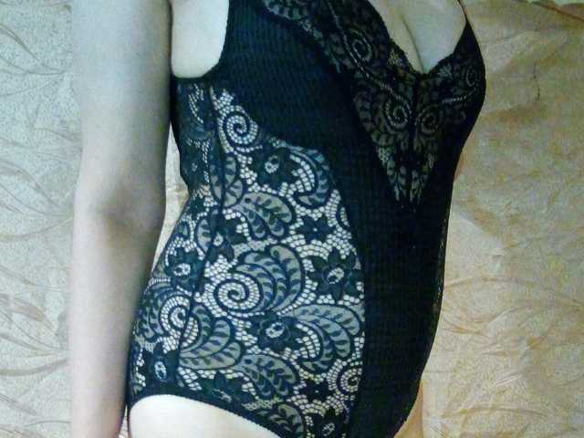 Foto del perfil Alino4ka_