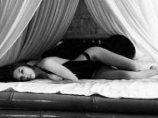 Chat de video erótico alexalarch