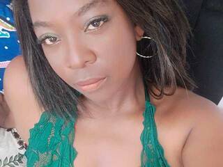 Chat de video erótico alexamacquoid1