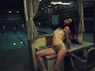 Chat de video erótico alexandax