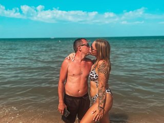 Chat de video erótico alexandelen69