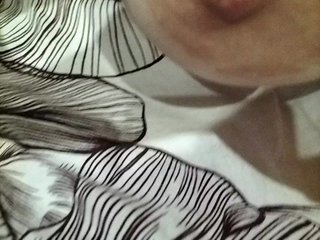 Chat de video erótico Alexander88-1