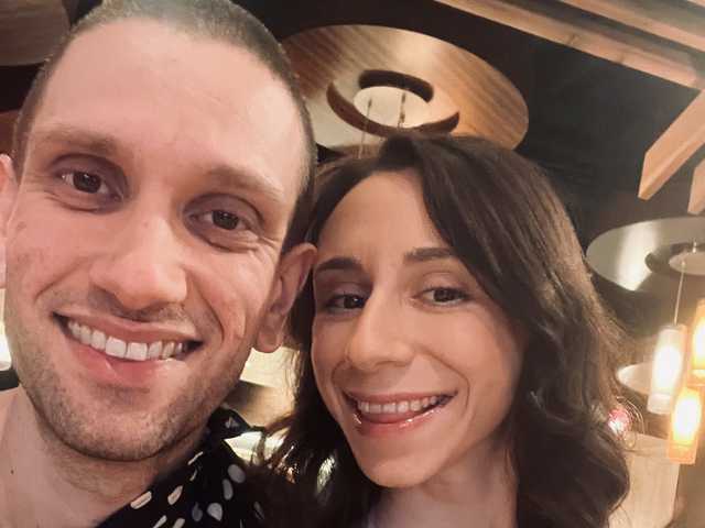 Foto del perfil alexandjohntv