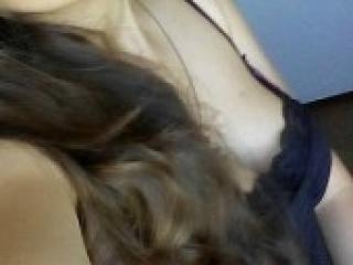 Foto del perfil alexandra07