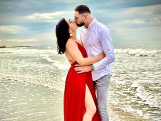 Chat de video erótico Alexandra13