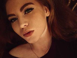 Chat de video erótico Alexandra6666