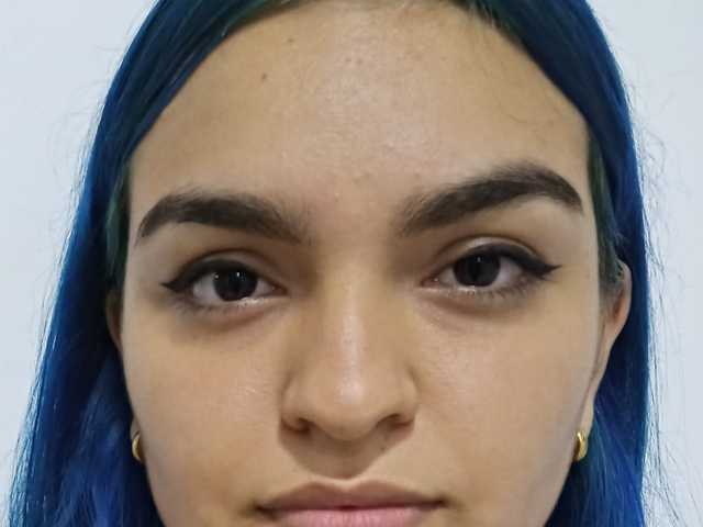 Foto de perfil AlexandraAm19