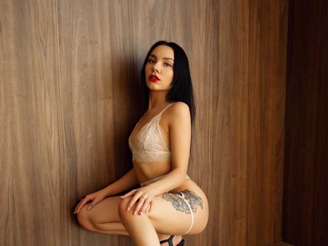 Foto del perfil Alexandramelo