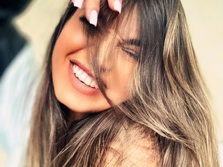 Chat de video erótico Alexandrawoow