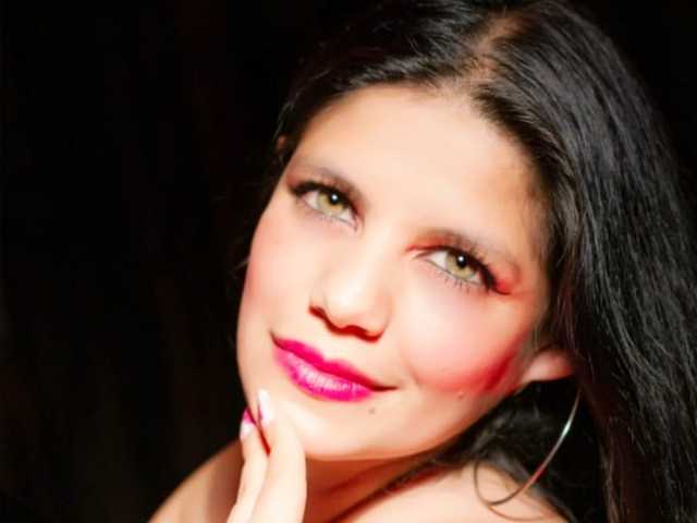 Foto del perfil Alexandraxxx