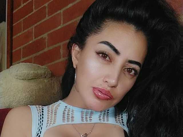 Foto del perfil AlexandrinaFenix