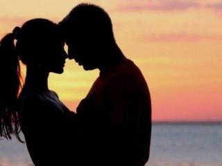 Chat de video erótico alexandrosee