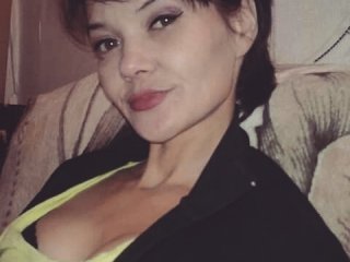 Videochat erótico ALEXAngel78