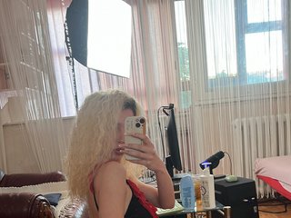 Chat de video erótico AlexAngelxXx