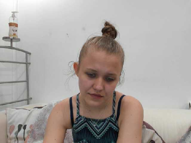 Fotos alexanova018 Stay home! and have fun with me #blonde #cute #sexy #teen #18