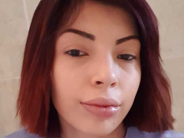 Foto del perfil alexaruby2