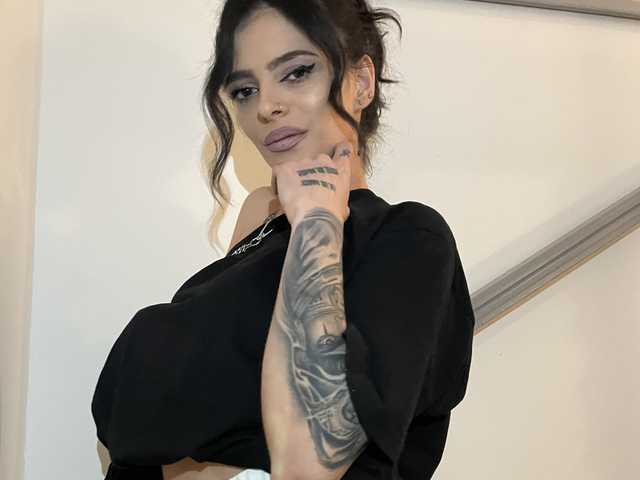 Foto del perfil AlexaSagee