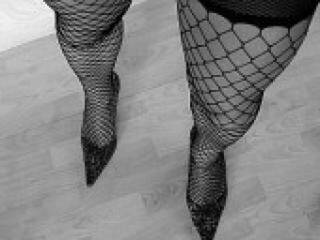 Chat de video erótico alexasexvip