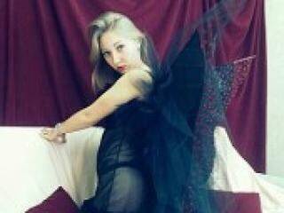 Chat de video erótico alexasexx