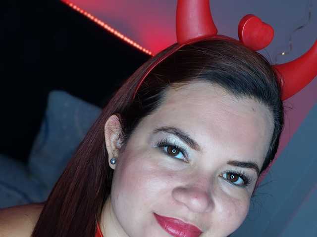 Foto del perfil AlexaSuni