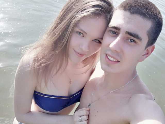Foto del perfil AlikAsta
