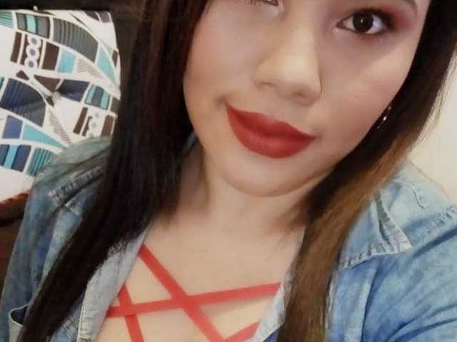 Foto del perfil AlexaTaylor