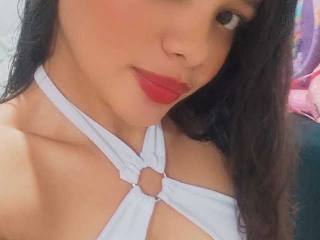 Foto de perfil Alexateen19