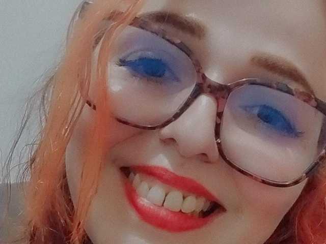 Foto del perfil Alexatexass