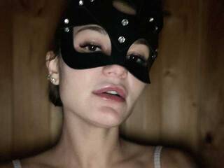 Chat de video erótico Alexca20a