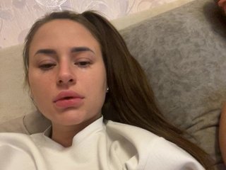 Chat de video erótico Alexalll