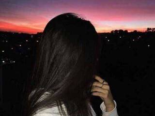 Chat de video erótico ZaRaZaTvOyA