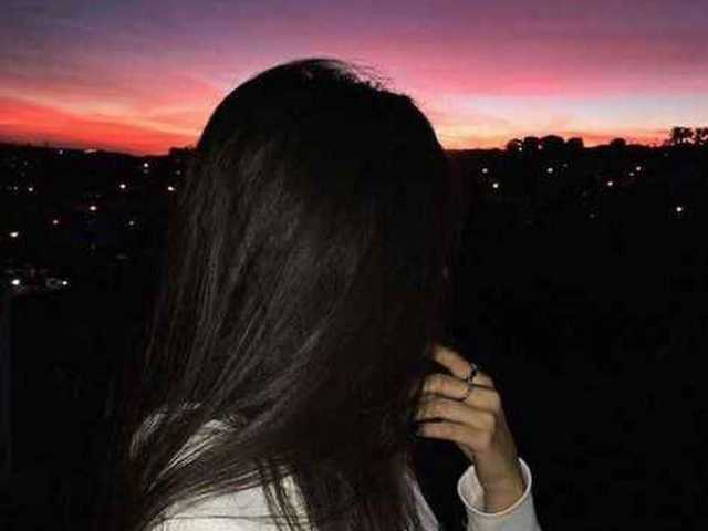 Foto del perfil ZaRaZaTvOyA