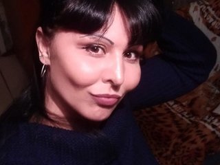 Chat de video erótico ZaRaZaTvOyA