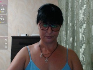 Chat de video erótico ZaRaZaTvOyA