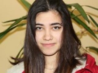Foto del perfil alexeeya