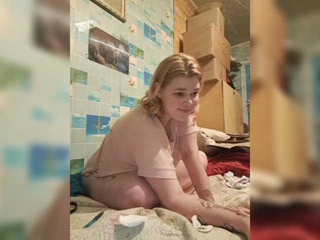 Capturas de pantalla de transmisión AlexEvaa