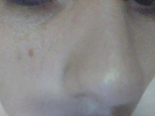 Chat de video erótico Elza_kom