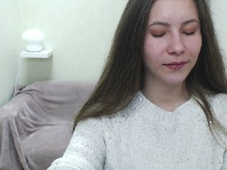 Capturas de pantalla de transmisión Alexia2020