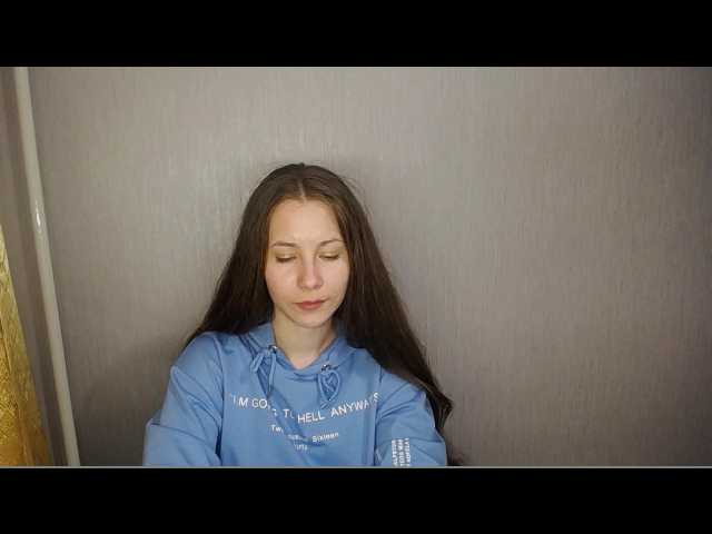 Capturas de pantalla de transmisión Alexia2020