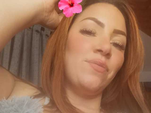 Foto del perfil alexiahorny