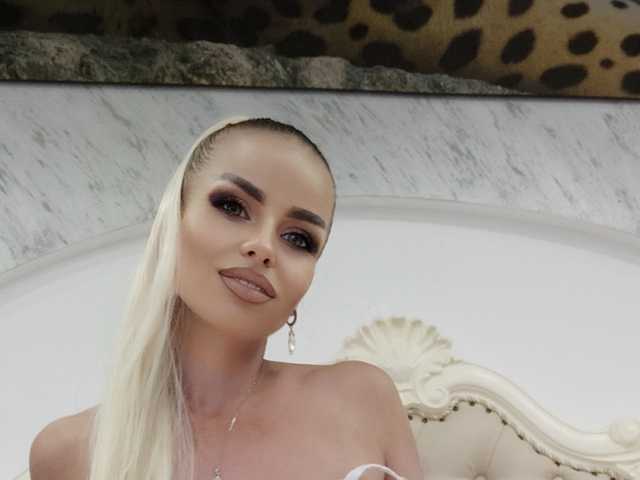 Foto del perfil Ksenia_7