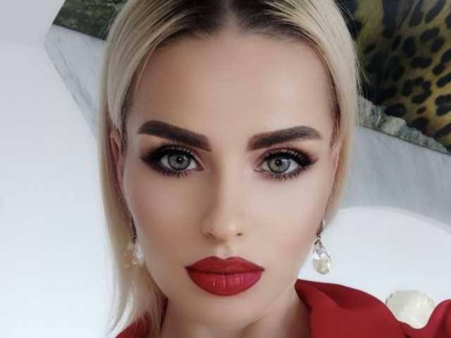 Foto del perfil Ksenia_7