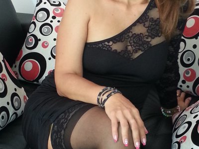 Foto del perfil Alexialuv