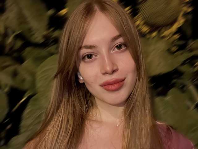 Foto del perfil alexiaman