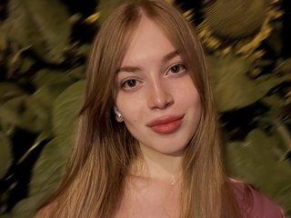 Chat de video erótico alexiaman