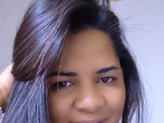 Foto del perfil Alexiane-Candy