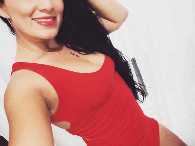 Foto del perfil AlexiaParks