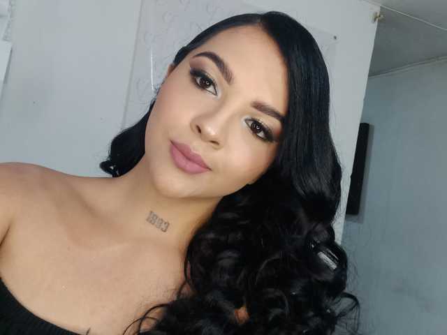 Foto del perfil alexiarouse1
