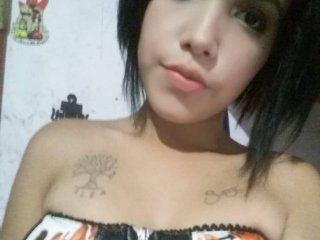 Foto del perfil AlexiaSweet